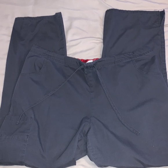 Dickies Scrub Set Large - Picture 8 of 13